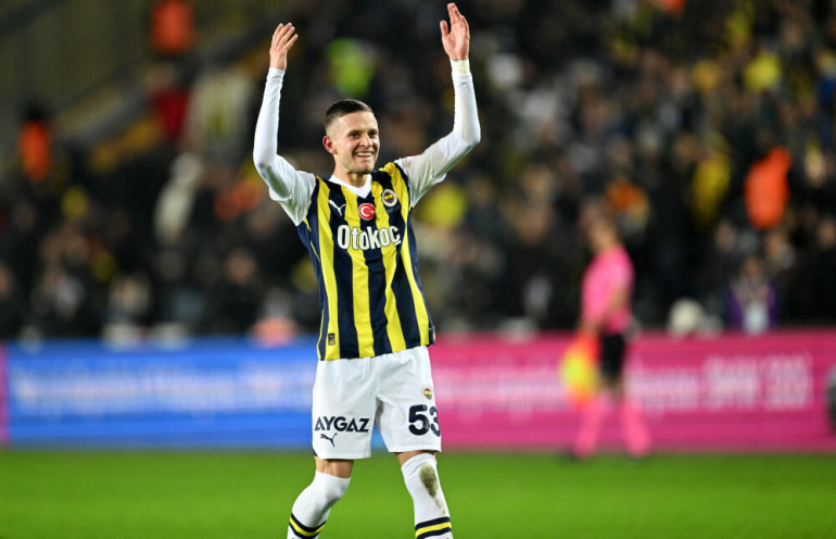 szymanski fenerbahce basaksehir