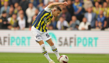 szymanski fenerbahce fiorentina