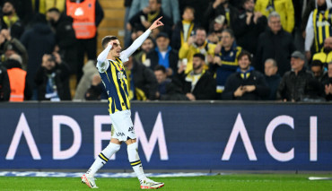 szymanski fenerbahce wycena