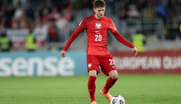 szymanski polska litwa