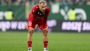 szymon czyż widzew