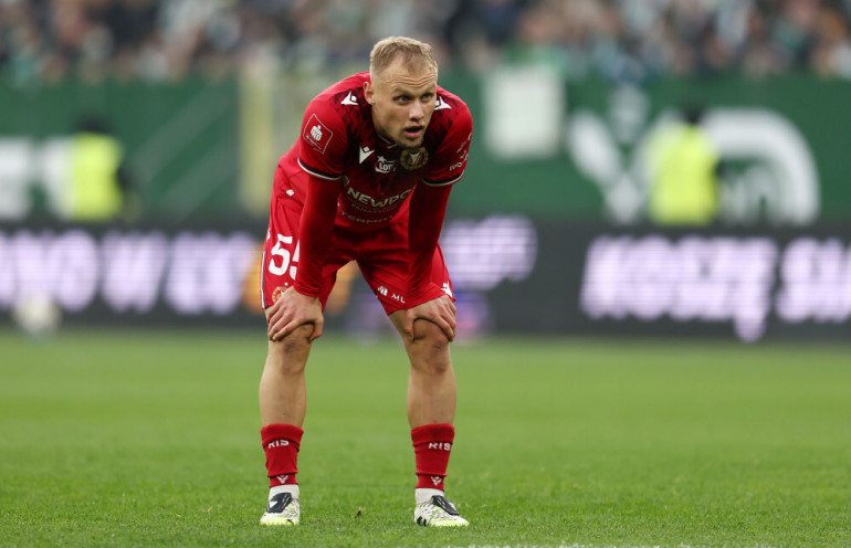 szymon czyż widzew