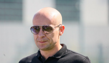 Szymon Marciniak oświadczenie