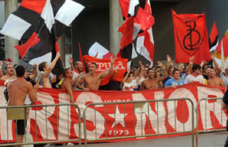 Tajemnicza przesyłka emigrantów Śląska Wrocław