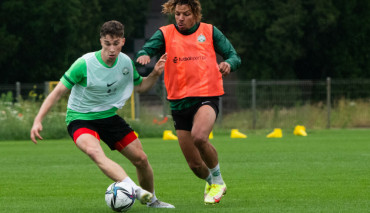 test mecz warta jagiellonia