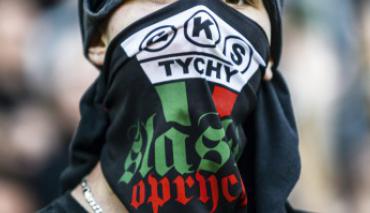 To My Kibice - 181 numer magazynu