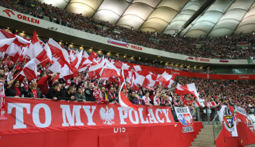 to my polacy polska-litwa
