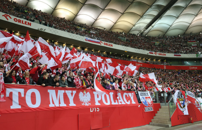 to my polacy polska-litwa
