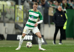Ależ transfer Lechii, duży zarobek!