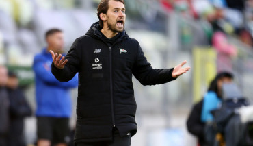 tomasz kaczmarek swit nowy dwor