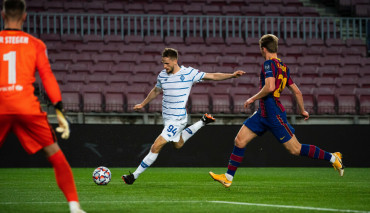 tomasz kędziora serie a