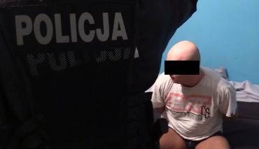 torcida