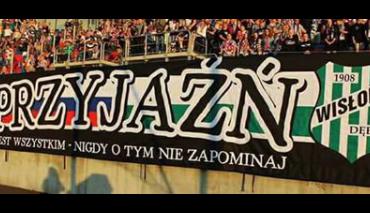 Torcida Piekary