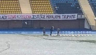 Trumny na Zawiszy