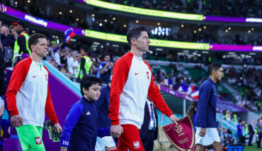 Trwa walka o stołek selekcjonera. Faworytem doświadczony Polak? 