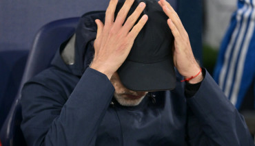 tuchel tytul bundesliga