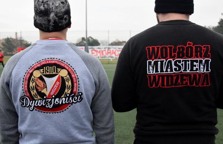 Turniej FC Wolbórz