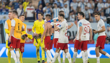 TVP Sport: Znamy nazwisko selekcjonera!