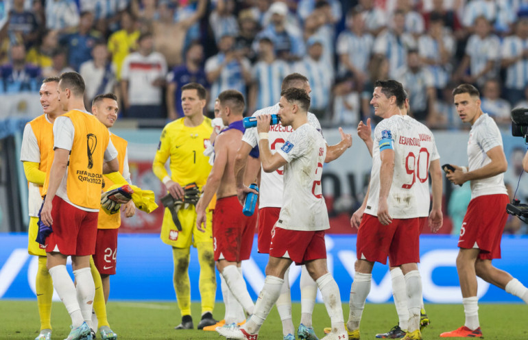 TVP Sport: Znamy nazwisko selekcjonera!