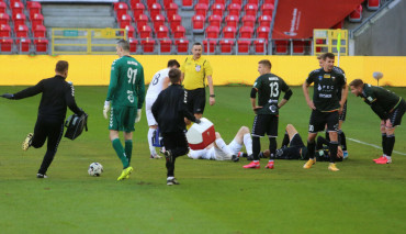tychy arka