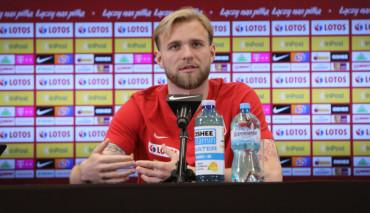 Tymoteusz Puchacz Kaiserslautern wypożyczenie