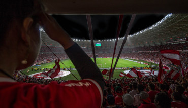 Typy bukmacherskie na drugą kolejkę fazy grupowej Euro 2024