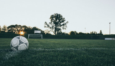 Typy bukmacherskie na mecze 1/8 finału Euro 2024