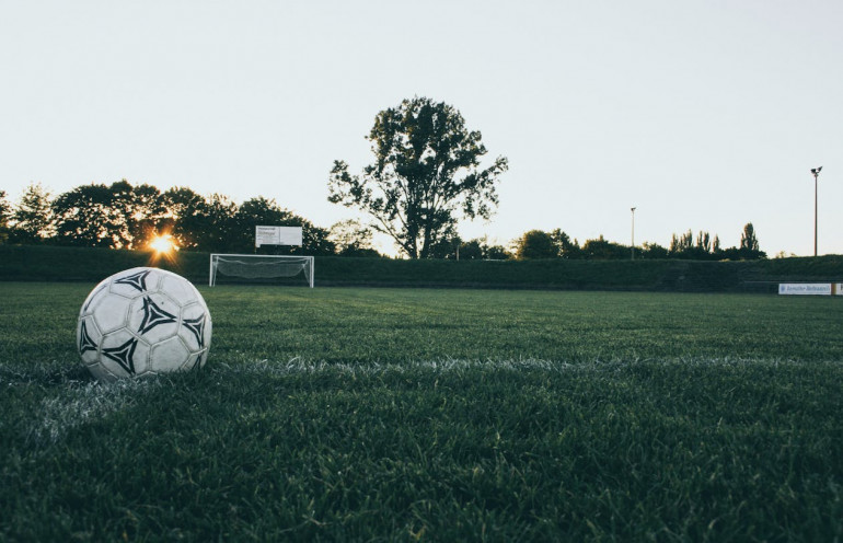 Typy bukmacherskie na mecze 1/8 finału Euro 2024