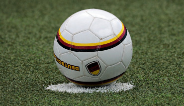 Typy bukmacherskie na trzecią kolejkę fazy grupowej Euro 2024