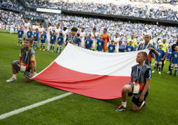 Typy na 1. kolejkę Ekstraklasy 2026/2027. Te trzy kursy warto sprawdzić!