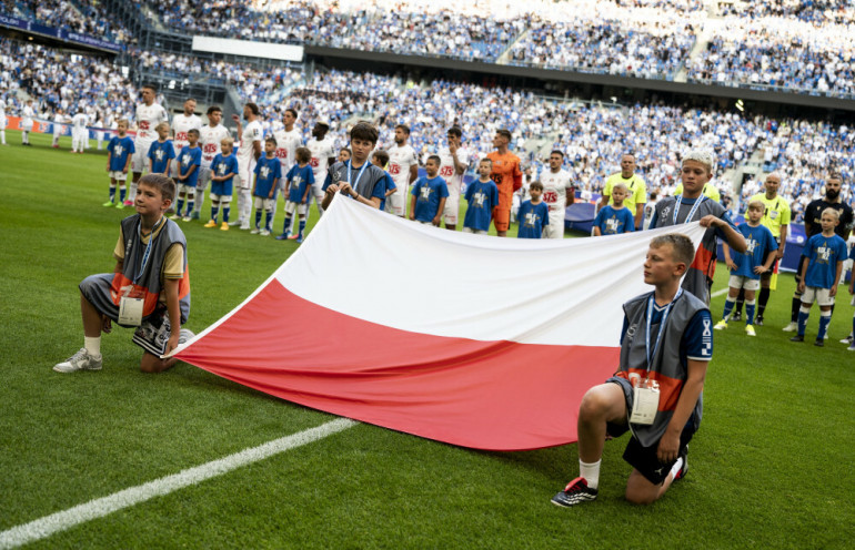 Typy na 1. kolejkę Ekstraklasy 2026/2027. Te trzy kursy warto sprawdzić!