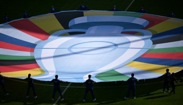 Typy na ćwierćfinały Euro 2024