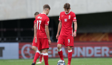 u17 afera rodzice