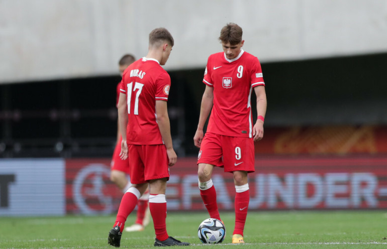 u17 afera rodzice