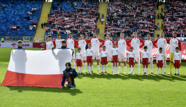 u21 polska bulgaria