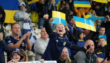 ukraina 2030