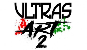 Ultras Art 2