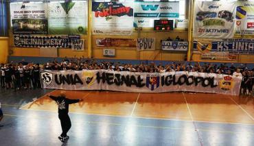 ultrasmorsy