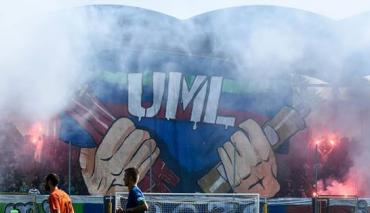 uml
