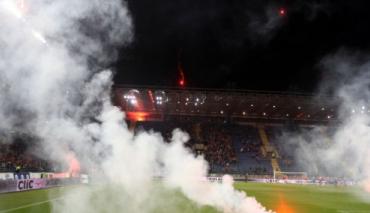 Umorzone śledztwo