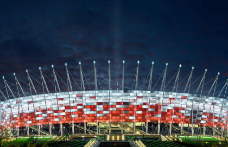 Ustawa napisana przez kibiców