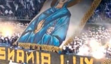 Uwolnić Klimę! Niech PiS nie działa w sprawie kibiców pod dyktando Wyborczej