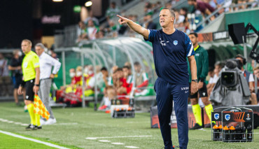 van den brom