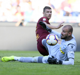 Były gracz Lechii zagra w Manchesterze United?
