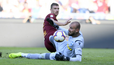 vanja milinkovic-savic spal