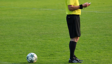 VAR – miał pomagać, a tworzy problemy...