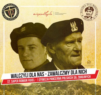 VIII Bożonarodzeniowa Paczka dla Bohatera z udziałem kibiców Śląska Wrocław