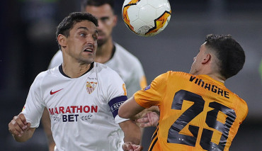 vinagre wolverhampton legia