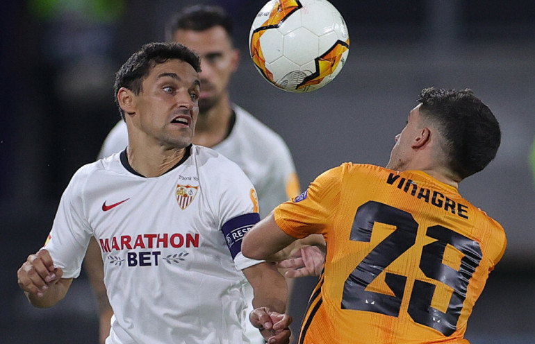 vinagre wolverhampton legia