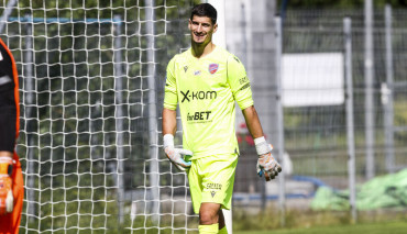 Vladan Kovacević, 22.06.2022.